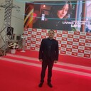  ,   , 31 ,   ,   , c , 