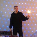  ,   , 35 ,     , c 