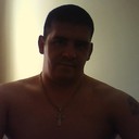 ���������� �����-���������, ���� ������� �����, 44 ����, ������������ ��� ������, ����� � ���������, c�������� ���������