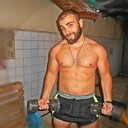 ���������� �������, ���� ������� Mamuka, 34 ����, ������������ ��� ������, ����� � ���������, c�������� ���������