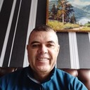  ,   , 50 ,   ,   , c , 