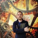 ���������� �����-���������, ���� ������� Yuron, 49 ���, ������������ ��� ������, ����� � ���������