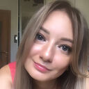 ���������� ���������, ���� ������� �������, 38 ���, ������������ ��� ���������