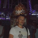  ,   Vetal, 42 ,   