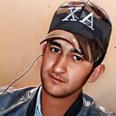 ���������� �����������, ���� ����� Soliev, 20 ���, ������������ ��� ������, ����� � ���������