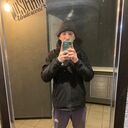  ,   Vladimir, 20 ,   ,   