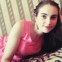 ���������� ������, ���� ������� Ksenia, 27 ���, ������������ ��� ������, ����� � ���������, c�������� ���������