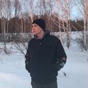 ���������� ���������, ���� ������� ������, 27 ���, ������������ ��� ������, ����� � ���������, c�������� ���������