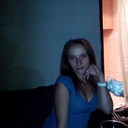 ���������� ������-��-����, ���� ������� ������, 37 ���, ������������ ��� ������, ����� � ���������, c�������� ���������