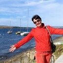 ���������� ������, ���� ������� Elvira, 55 ���, ������������ ��� ����� � ���������, c�������� ���������