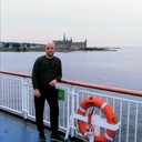  ,   Kostia, 41 ,   ,   , c 
