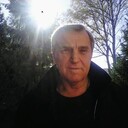  ,   , 68 ,   c 