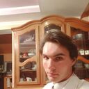 ���������� ������, ���� ������� Ը���, 27 ���, ������������ ��� c�������� ���������