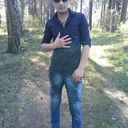 ���������� ������, ���� ������� SHaxri, 35 ���, ������������ ��� ������