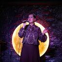 ���������� �������, ���� ������� �����, 48 ���, ������������ ��� ����� � ���������, c�������� ���������