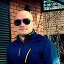 ���������� ������ ���, ���� ������� ��������, 36 ���, ������������ ��� ������, ����� � ���������, c�������� ���������