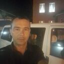 ���������� ������ ��������, ���� ������� ����������, 36 ���, ������������ ��� ������, ����� � ���������