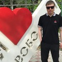 ���������� ������������, ���� ������� ��������, 37 ���, ������������ ��� ������, ����� � ���������, c�������� ���������