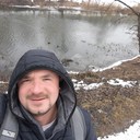  ,   Alexey, 39 ,   , 