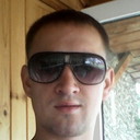  ,   , 35 ,   ,   , c 