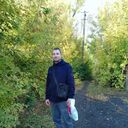 ���������� ������, ���� ������� ��������, 31 ���, ������������ ��� ����� � ���������, c�������� ���������