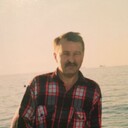  ,   , 72 ,   c 
