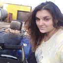 ���������� ���������, ���� ������� ����, 29 ���, ������������ ��� ������, ����� � ���������