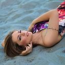 ���������� �����, ���� ������� Sveta12333, 40 ���, ������������ ��� ������, ����� � ���������, c�������� ���������