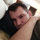 ���������� ���, ���� ������� �������, 33 ����, ������������ ��� ������, ����� � ���������, c�������� ���������, ���������