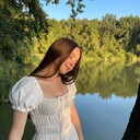  ,   , 24 ,   ,   , c , 