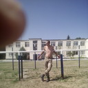 ���������� ����, ���� ������� Mixa, 31 ���, ������������ ��� ������, ����� � ���������, c�������� ���������