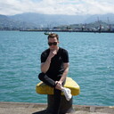 ���������� ������������, ���� ����� ������, 25 ���, ������������ ��� ������, ����� � ���������