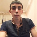 ���������� ����������, ���� ������� �����, 32 ����, ������������ ��� ����� � ���������, c�������� ���������