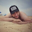  ,   Joker, 31 ,   ,   