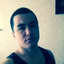  ,   , 32 ,   ,   , c 