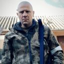 ���������� �������, ���� ������� ����, 49 ���, ������������ ��� ������, ����� � ���������, c�������� ���������, ���������