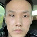 ���������� �����������, ���� ������� ������, 35 ���, ������������ ��� ������, ����� � ���������