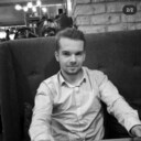 ���������� ������������, ���� ������� Viktor, 28 ���, ������������ ��� ������, ����� � ���������, c�������� ���������