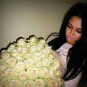 ���������� �����������, ���� ������� ����, 36 ���, ������������ ��� ������, ����� � ���������, c�������� ���������