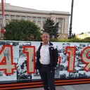 ���������� �����, ���� ������� �����, 51 ���, ������������ ��� ������, ����� � ���������, ���������