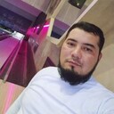  ,   , 75 ,   ,   