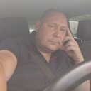  ,   , 47 ,   ,   , c , 