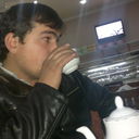  ,   Hudoidod85, 40 ,  