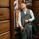  -,   , 28 ,   ,   , c 