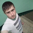 ���������� ������, ���� ������� �����, 41 ���, ������������ ��� ������, ����� � ���������, c�������� ���������, ���������