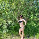 ���������� ������, ���� ������� Elena, 40 ���, ������������ ��� ������, ����� � ���������, ���������