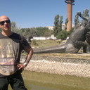 ���������� ������, ���� ������� ����, 52 ����, ������������ ��� ������, ����� � ���������, c�������� ���������