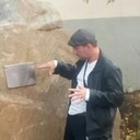 ���������� ������, ���� ������� ����, 44 ����, ������������ ��� ������, ����� � ���������, c�������� ���������