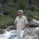 ���������� ������, ���� ������� Nednam63, 56 ���, ������������ ��� ������