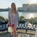 ���������� ������, ���� ������� �����, 37 ���, ������������ ��� ����� � ���������, c�������� ���������